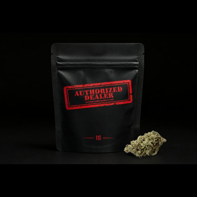 Melonaid | 1g