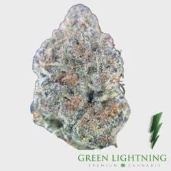 Grandi Guava | 28g