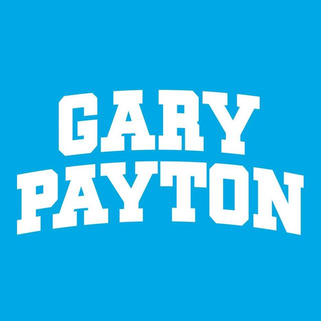 Gary Payton | 1g