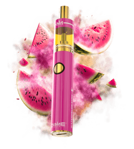 Watermelon Kush | 2g Distillate Vape (Disposable)