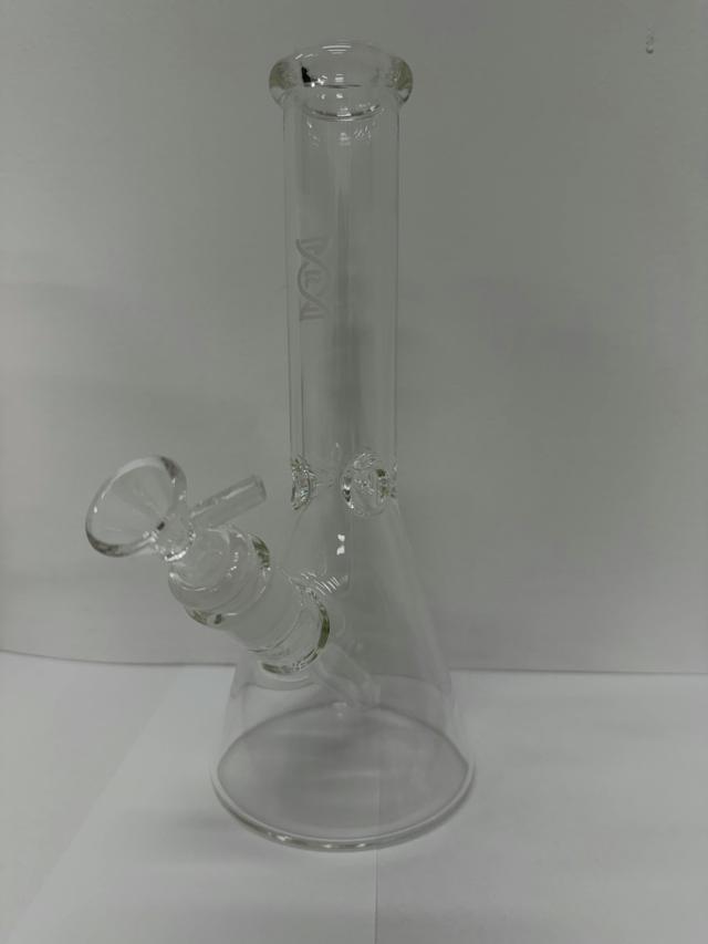 Pulsar Core Breaker Glass Water Pipe | 10" | 14mm F