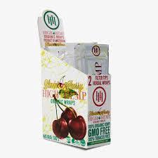 Blazin Cherry (2pk)