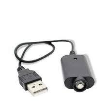 Pulsar | USB Charging Cable | 3ft