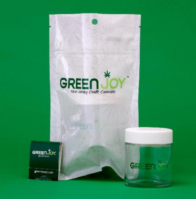 Sunny Daze | 3.5g