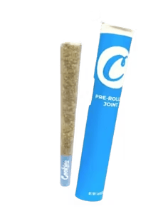 Cherrymellow | 1g Preroll (1pk)