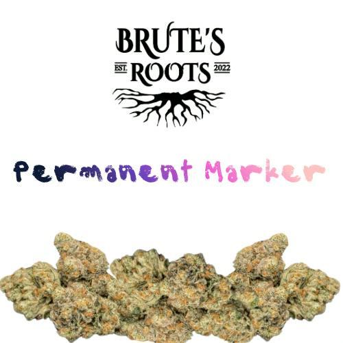 Permanent Power | 7g