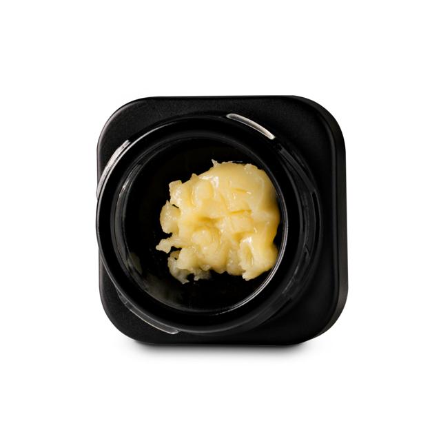 Private Party | 1g Live Resin Badder