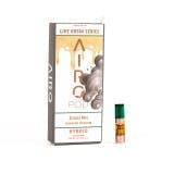 Orange Cream Gelato #41 | .5g Live Rosin Cart
