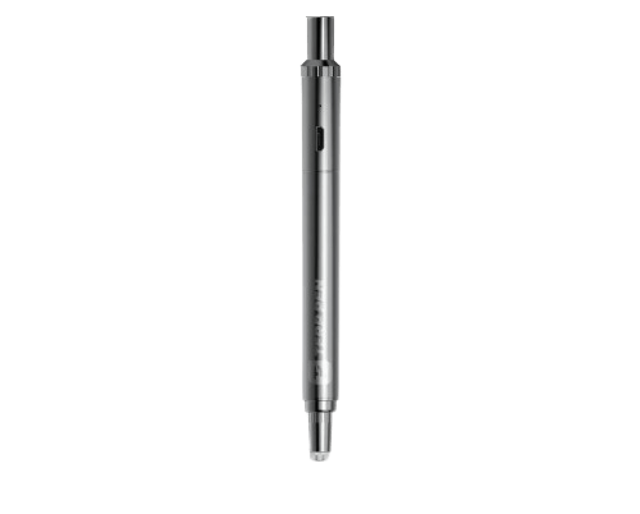BOUNDLESS | Terp Pen | Silver