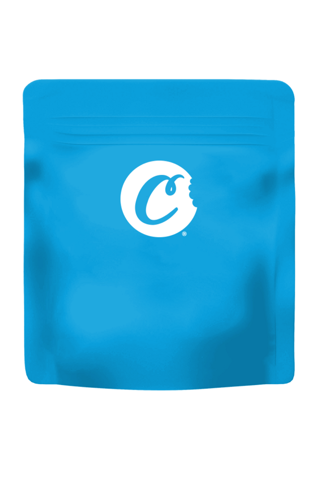 C-Bite | Ridgeline Lantz | 3.5g
