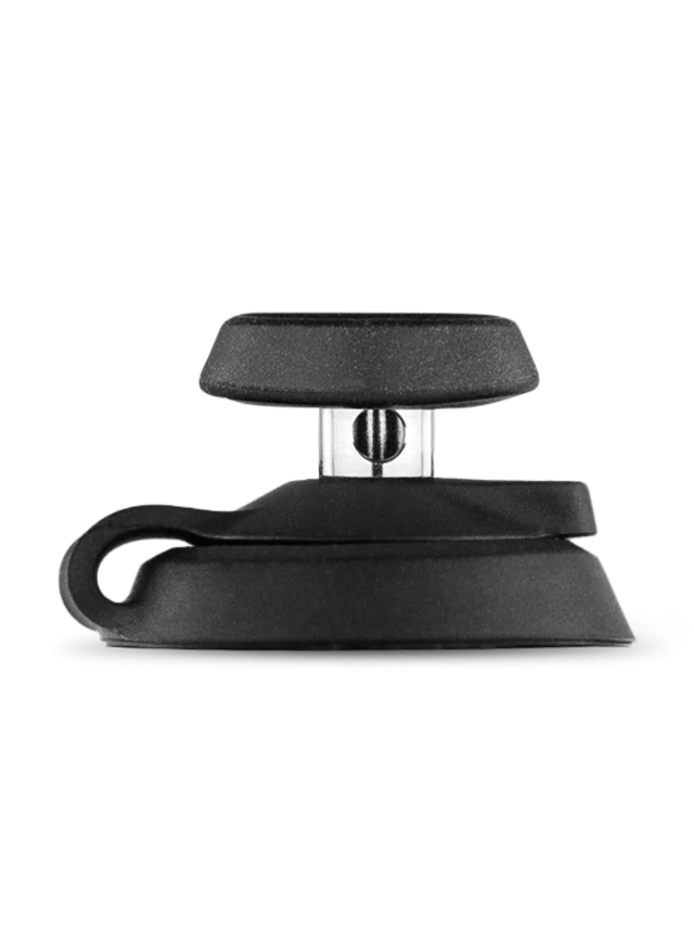 PUFFCO | Proxy Joystick Cap Attachment