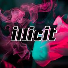 Illicit | Donny Burger | 3.5g