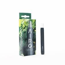 AIRO | Pro Battery | Slate