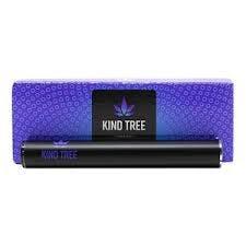 Kind Tree | Battery
