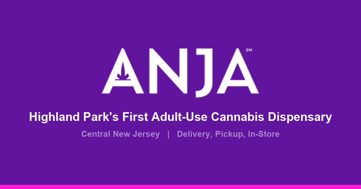 Anja
