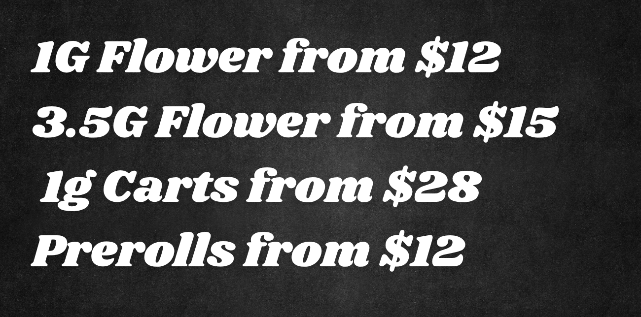 Current price drops at ANJA