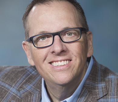 Scott Cronick Podcasts - ANJA Fest III
