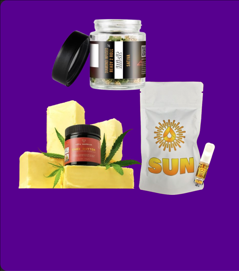 weekly deal product 2