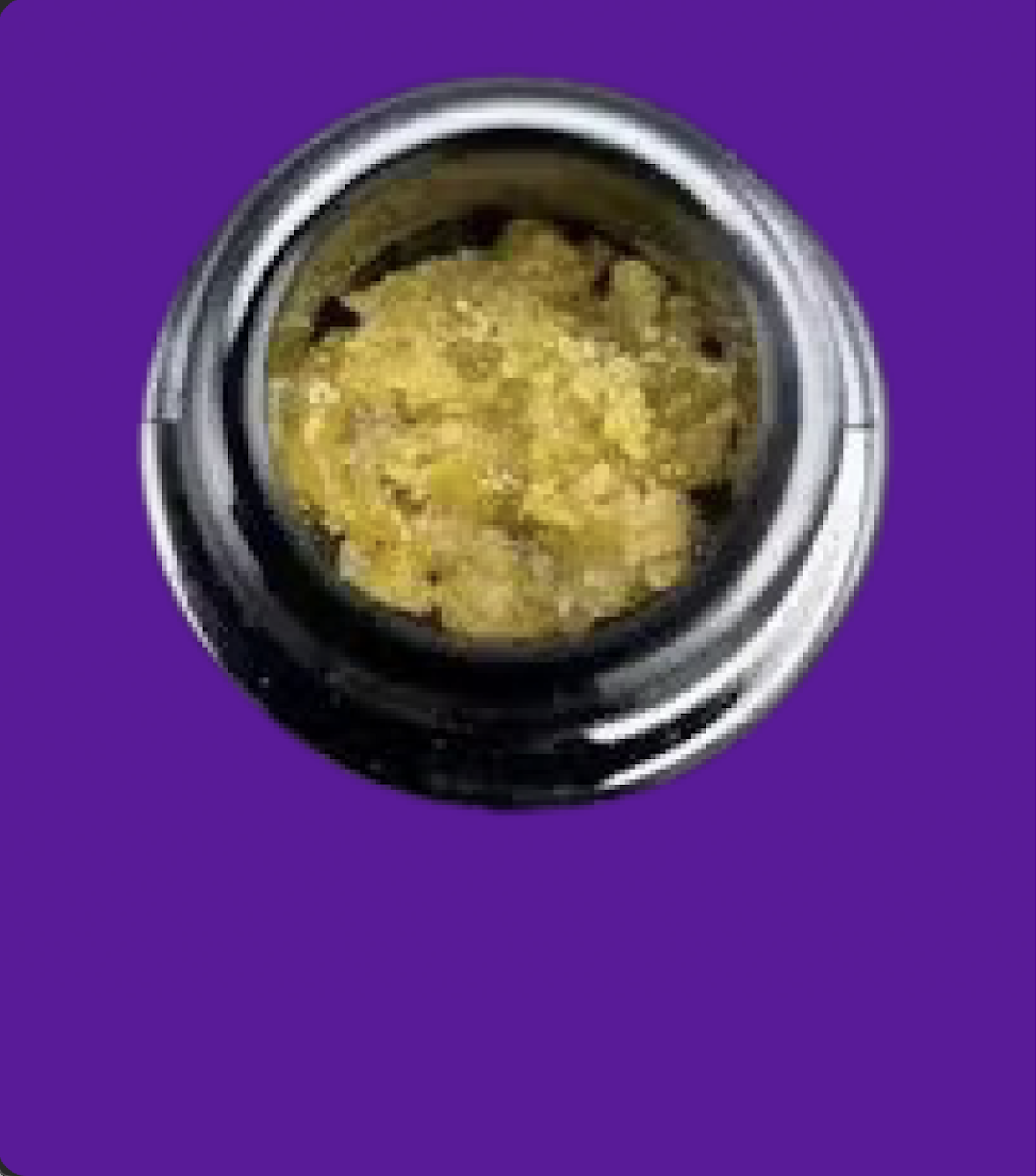 weekly deal product 2