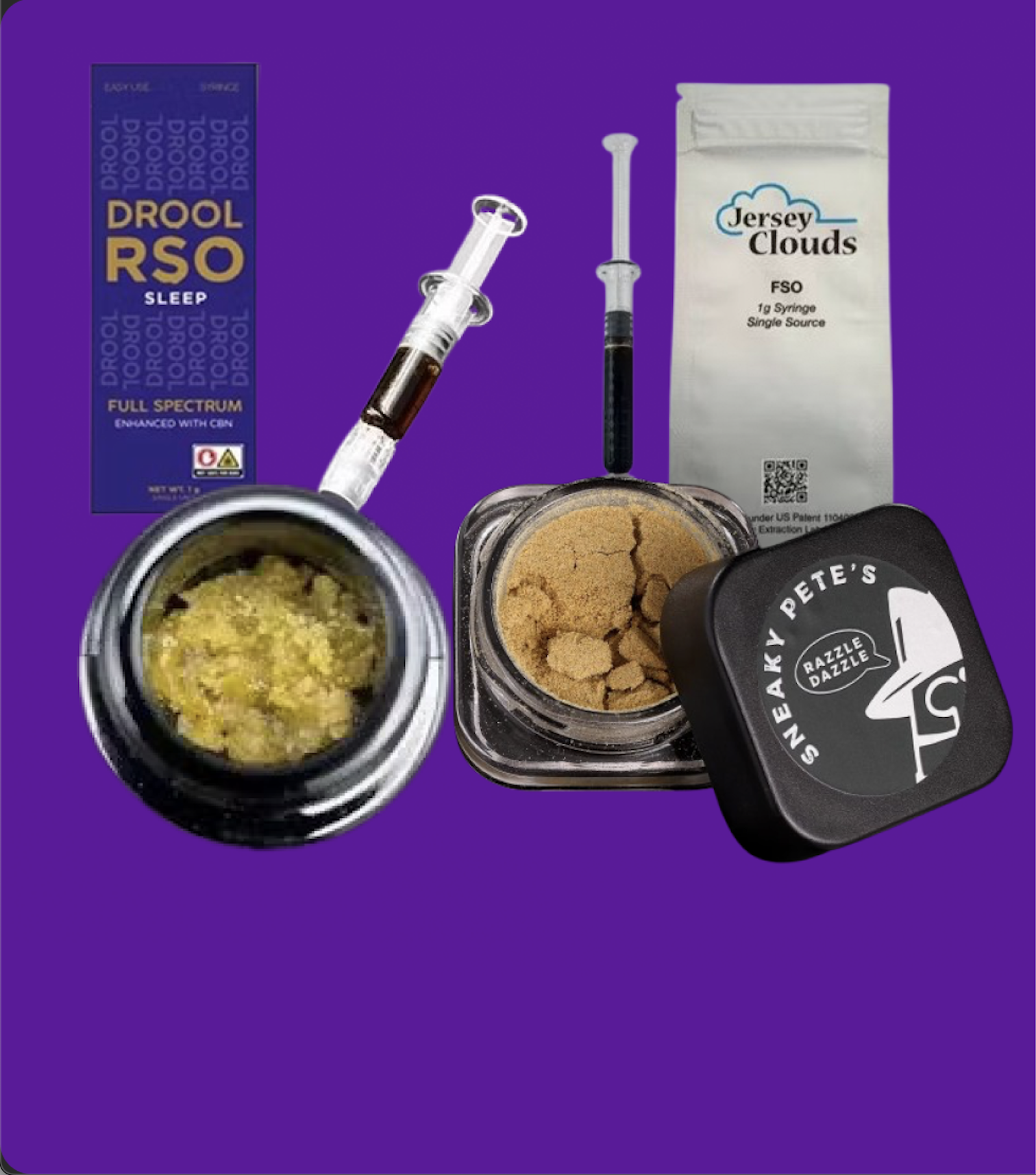 weekly deal product 3