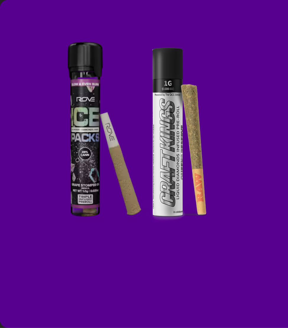 weekly deal product 3