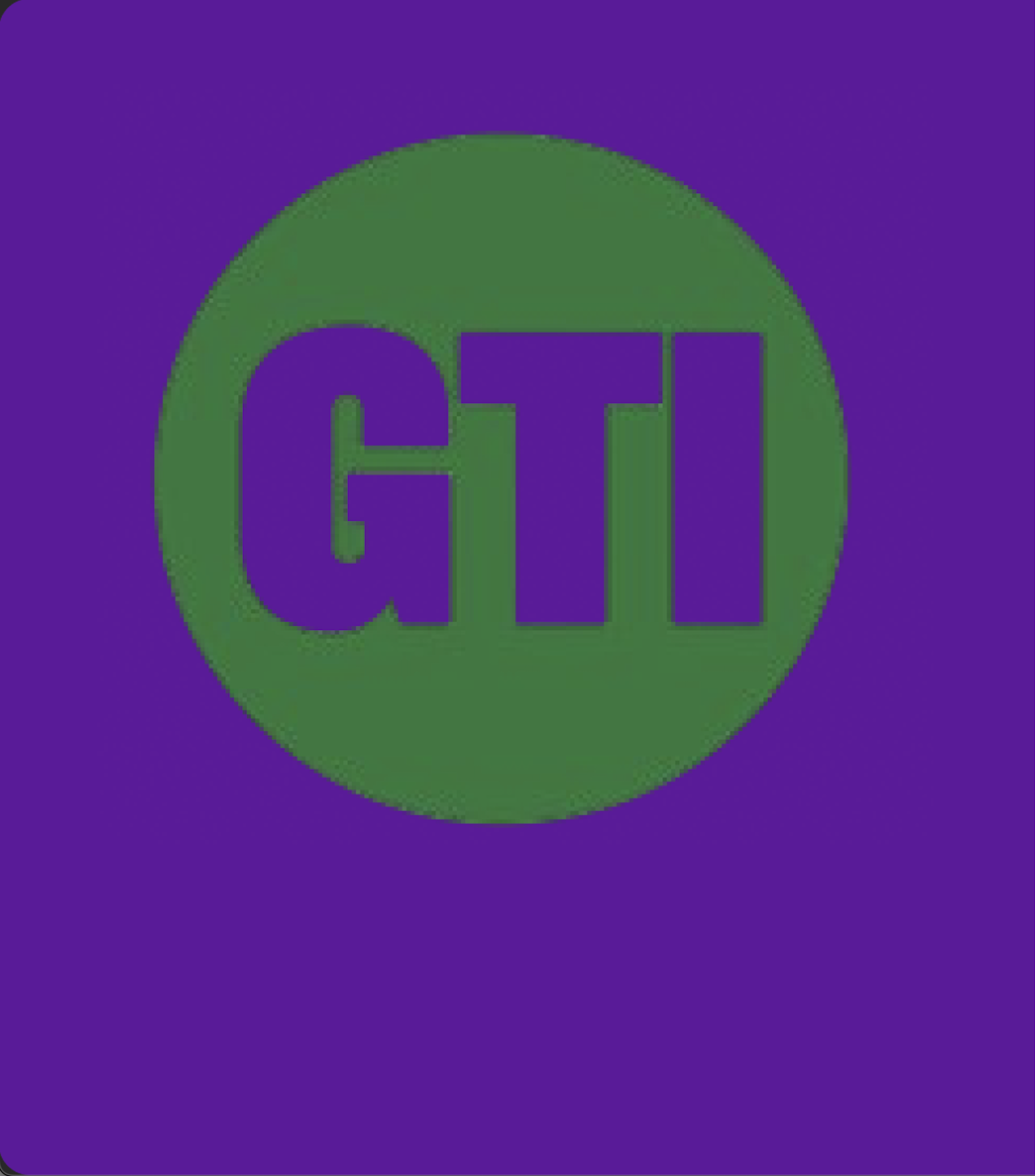 weekly deal product 4