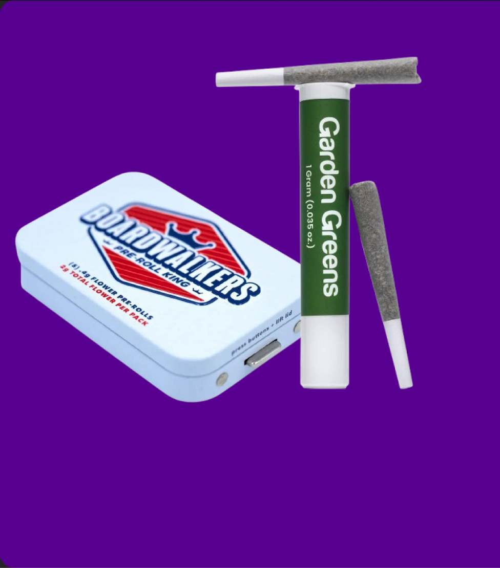 weekly deal product 4