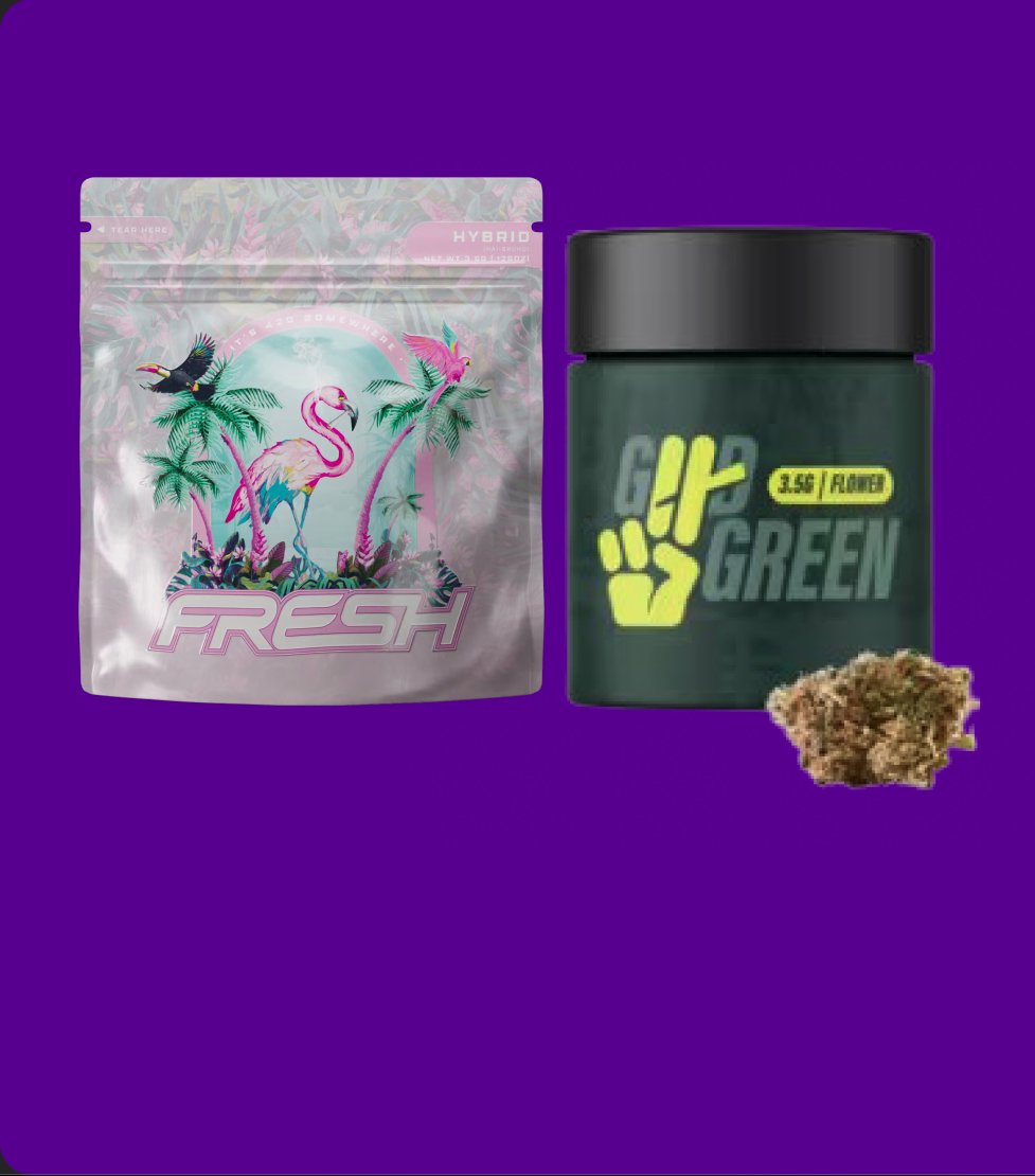 weekly deal product 5