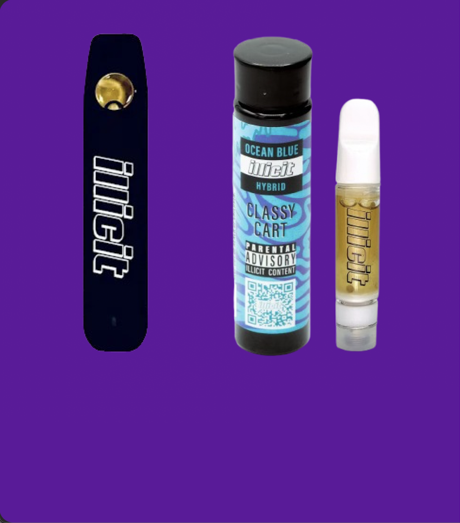 weekly deal product 5