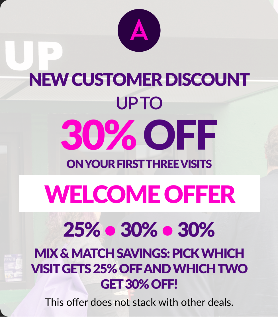weekly deal product 6